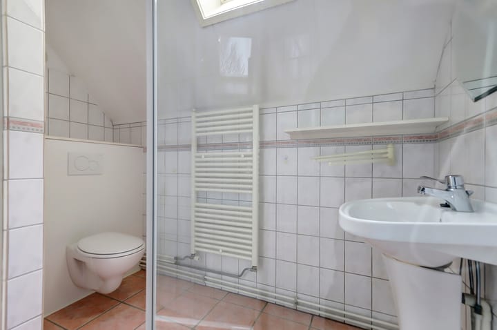 Foto 32 van Pinksterbloem 28