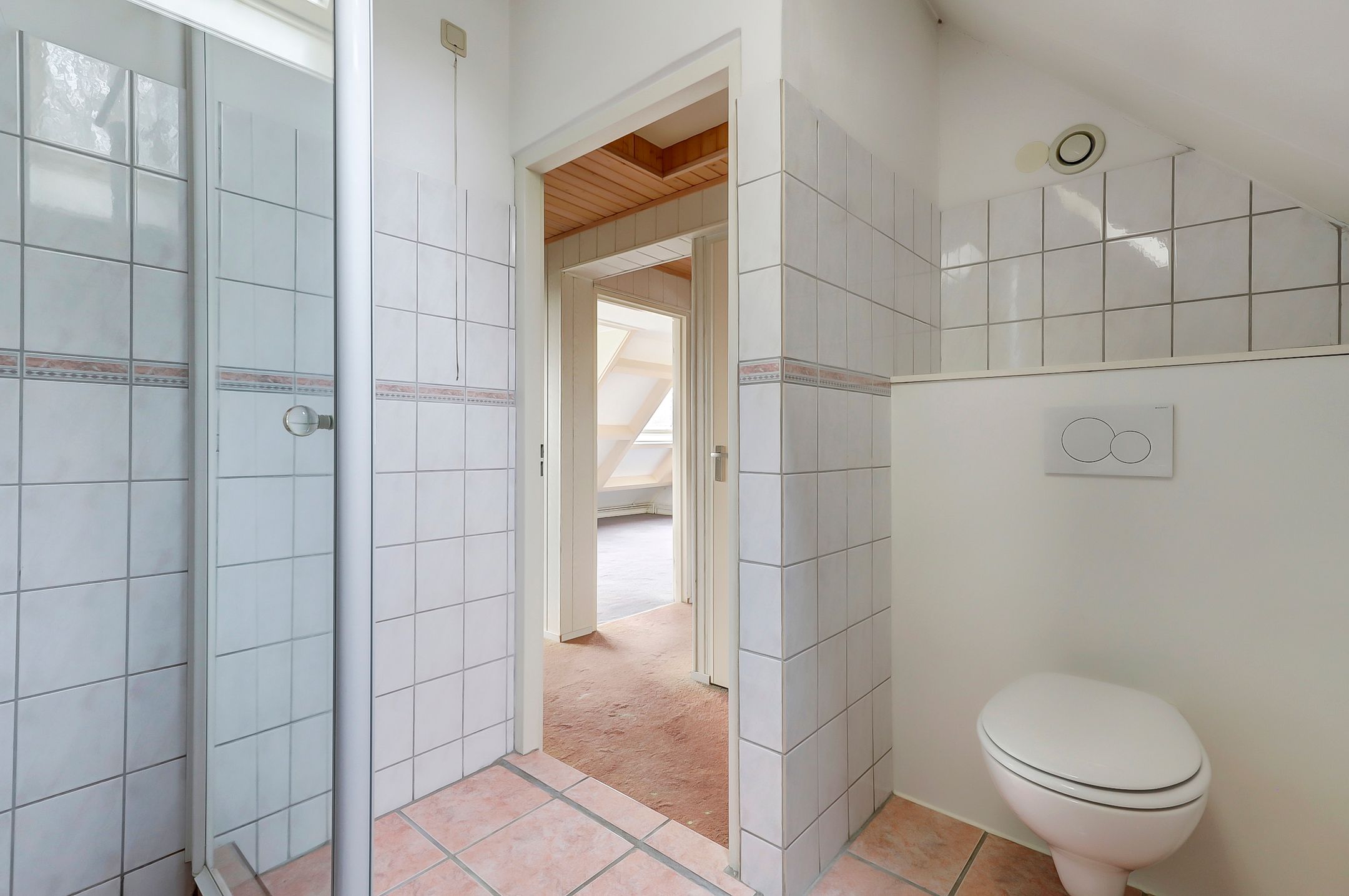 Foto 33 van Pinksterbloem 28