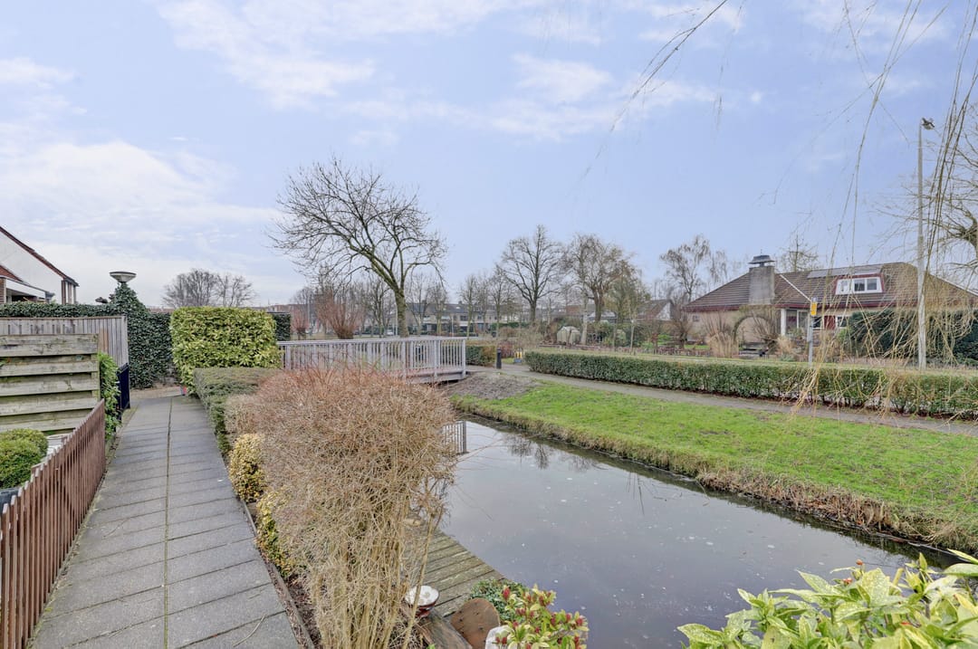 Foto 37 van Pinksterbloem 28