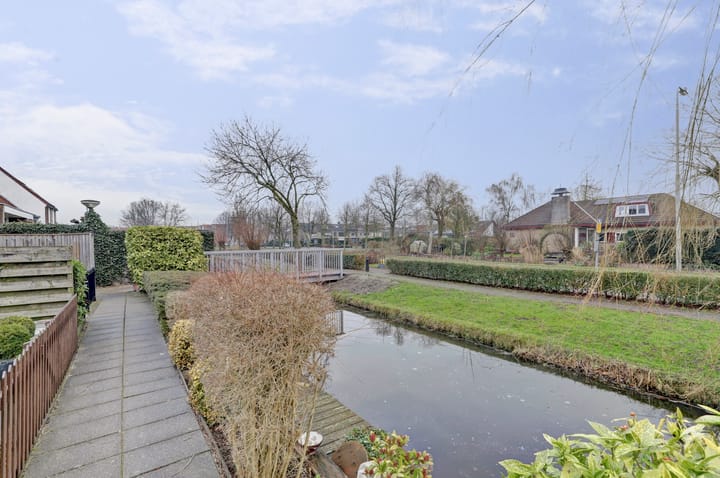 Foto 37 van Pinksterbloem 28