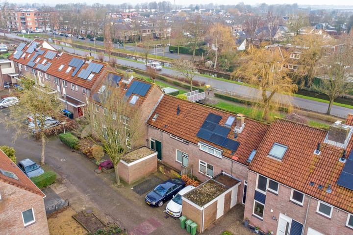 Foto 41 van Pinksterbloem 28