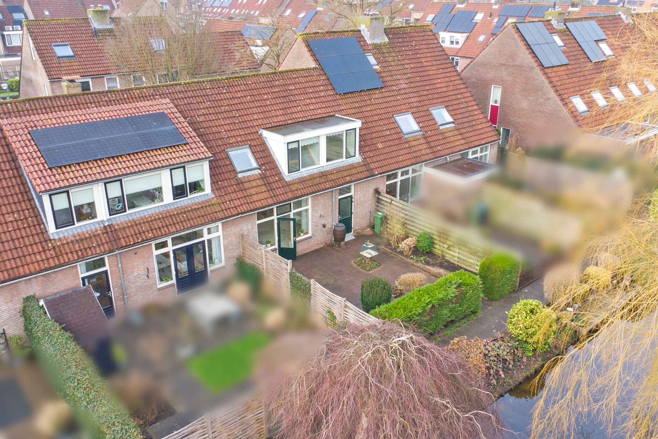 Foto 42 van Pinksterbloem 28