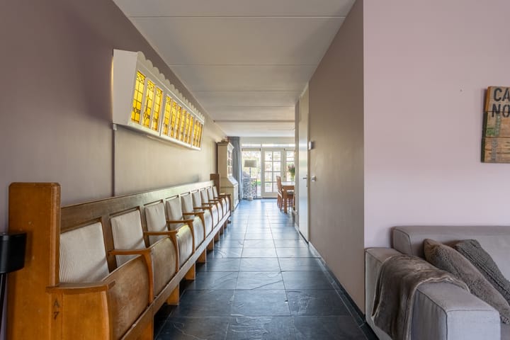 Foto 5 van Brouwerstraat 43-B