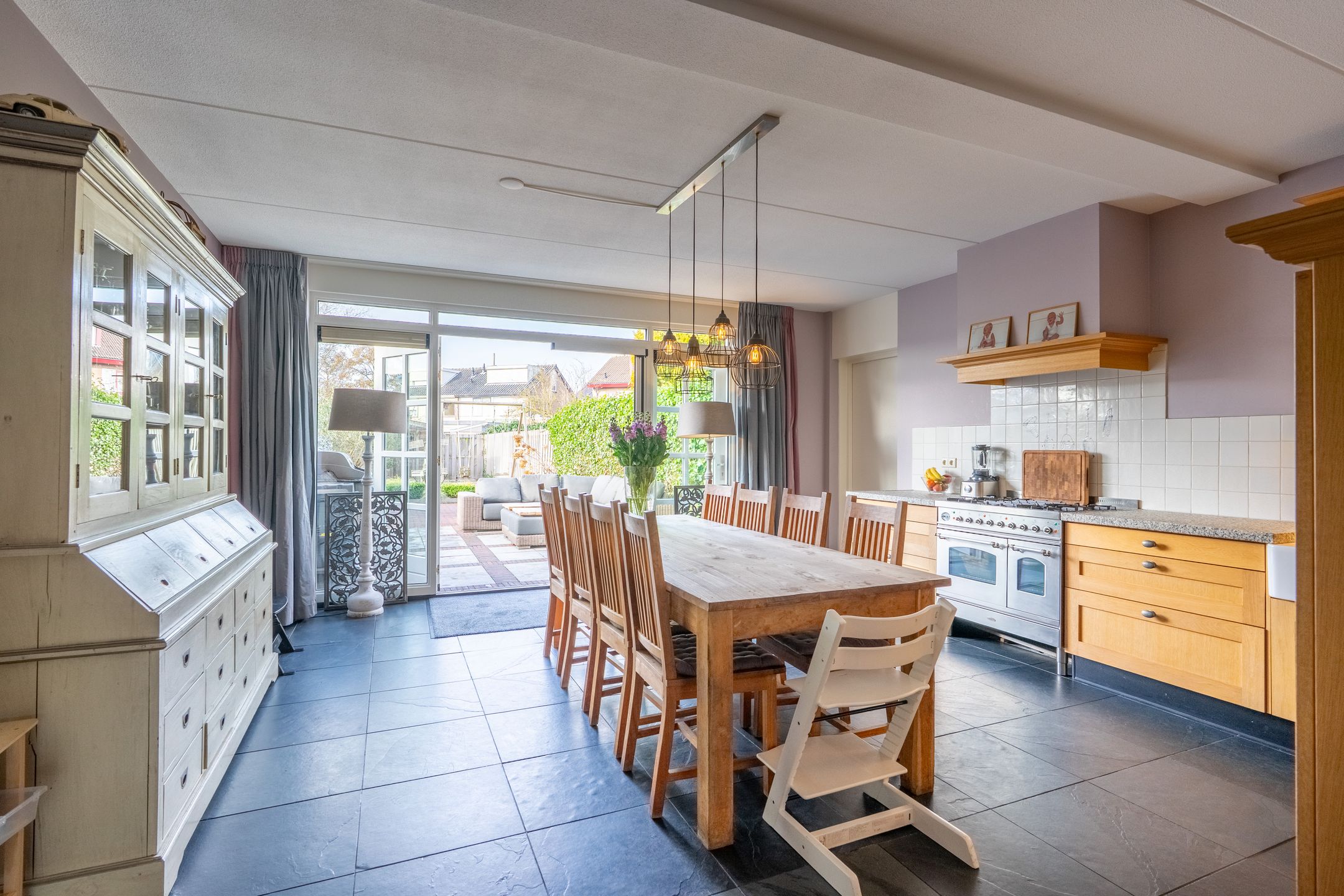 Foto 6 van Brouwerstraat 43-B