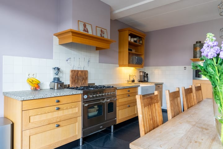 Foto 8 van Brouwerstraat 43-B