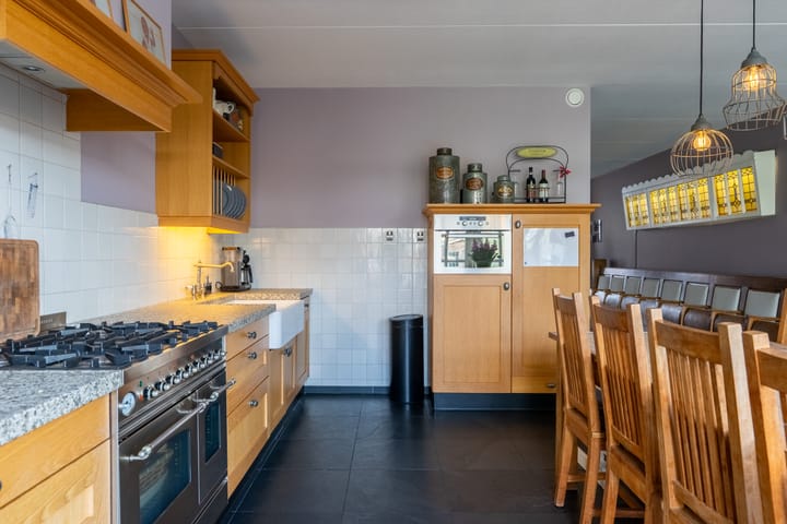 Foto 9 van Brouwerstraat 43-B