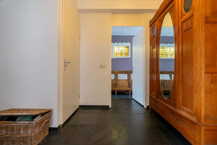 Foto 14 van Brouwerstraat 43-B