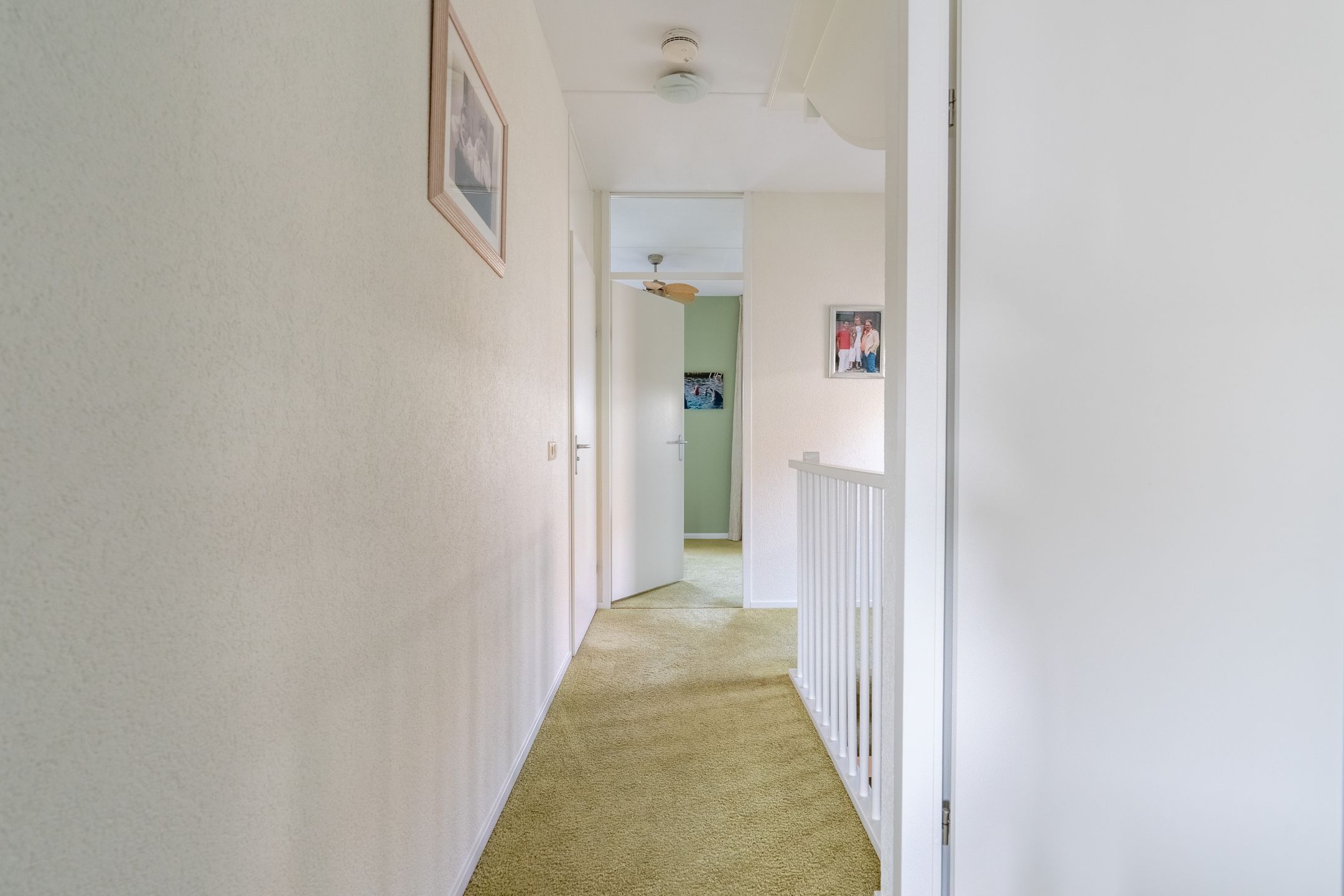 Foto 15 van Brouwerstraat 43-B