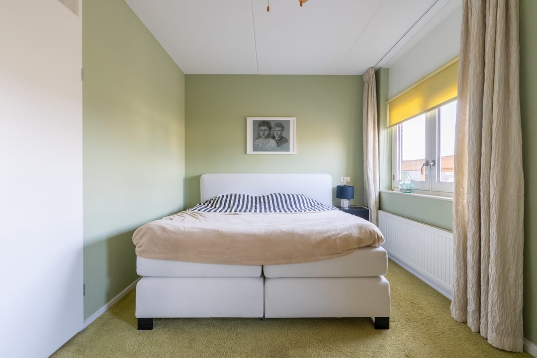 Foto 16 van Brouwerstraat 43-B