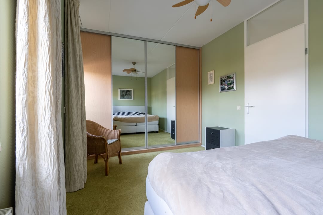 Foto 17 van Brouwerstraat 43-B