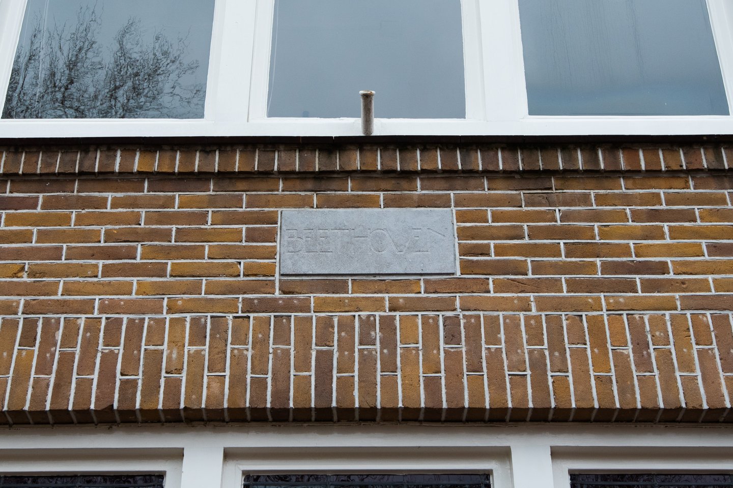 Bekijk foto 3 van Emmastraat 85