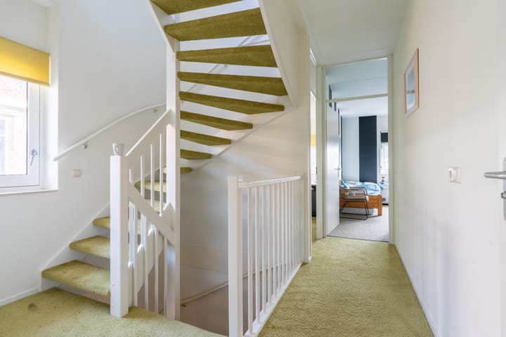 Foto 18 van Brouwerstraat 43-B