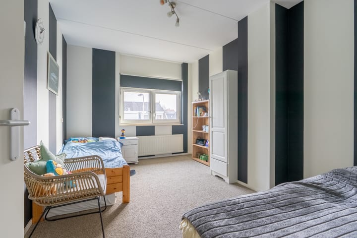 Foto 19 van Brouwerstraat 43-B