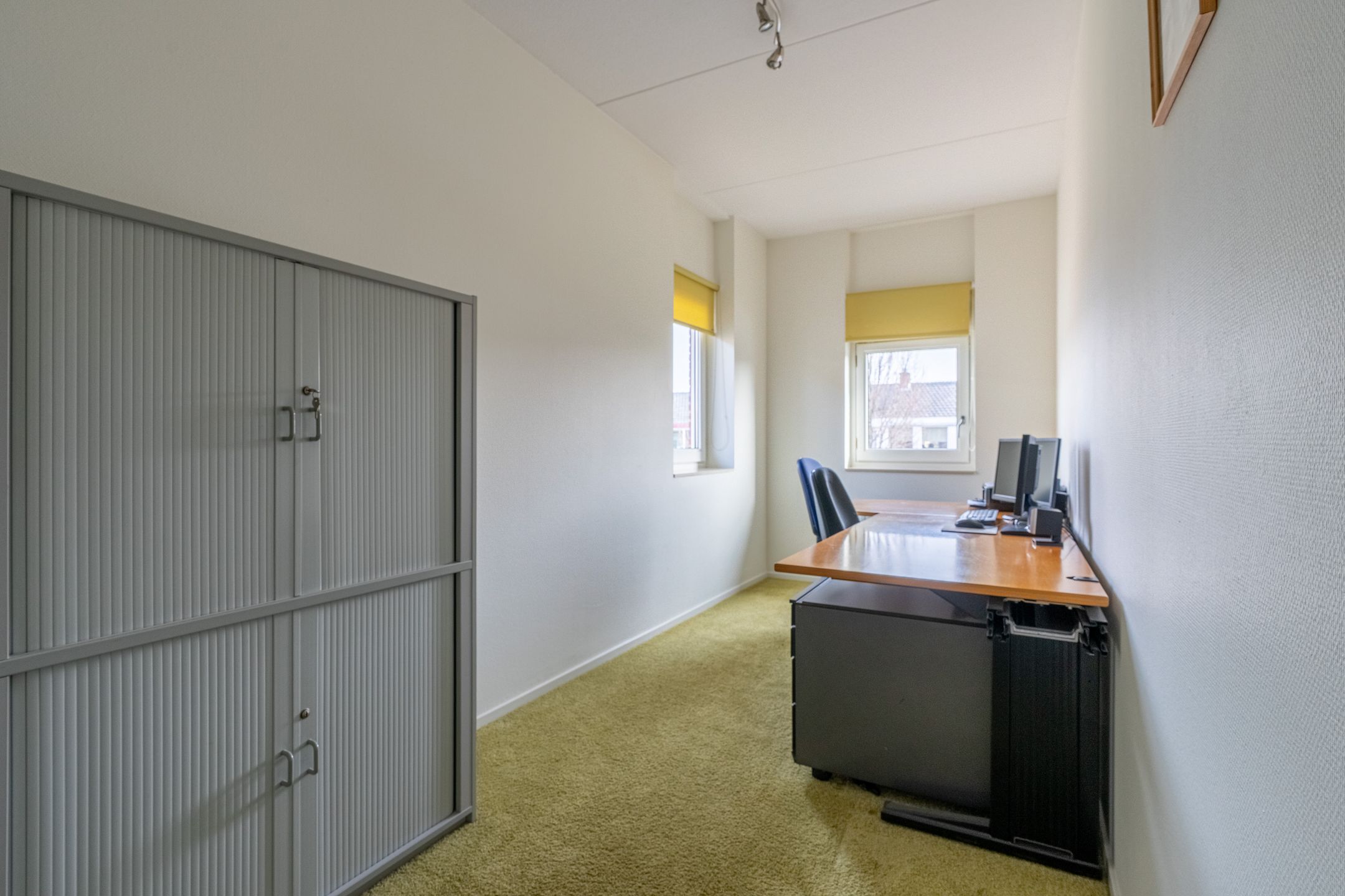 Foto 21 van Brouwerstraat 43-B