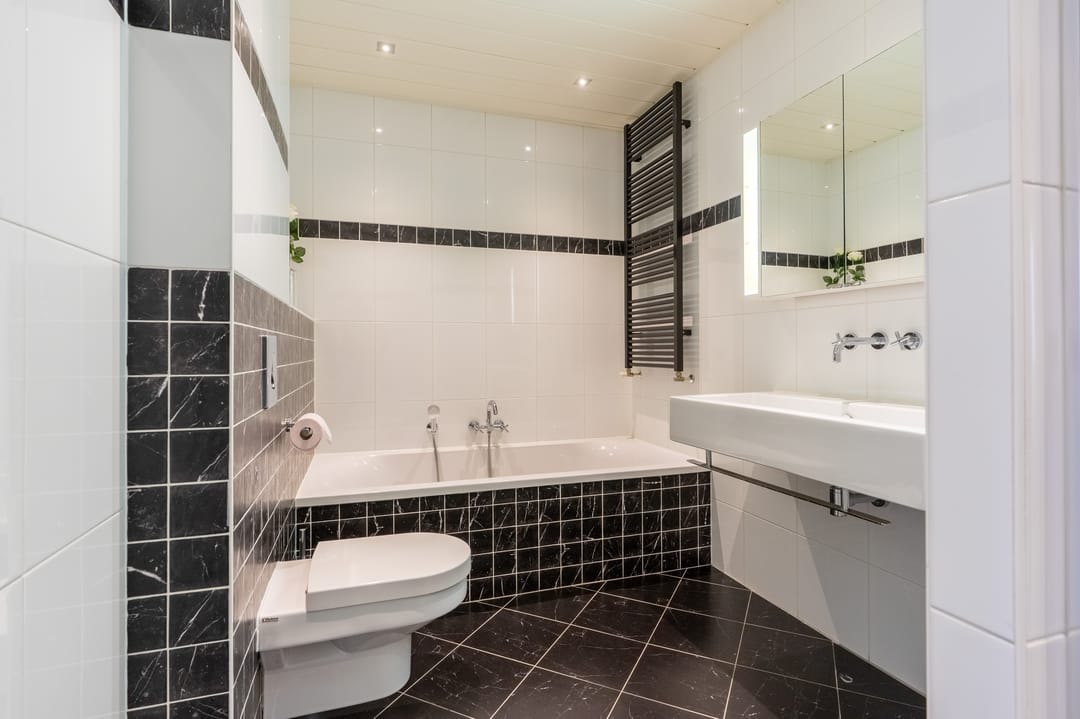 Foto 22 van Brouwerstraat 43-B