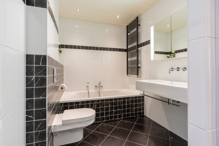 Foto 22 van Brouwerstraat 43-B