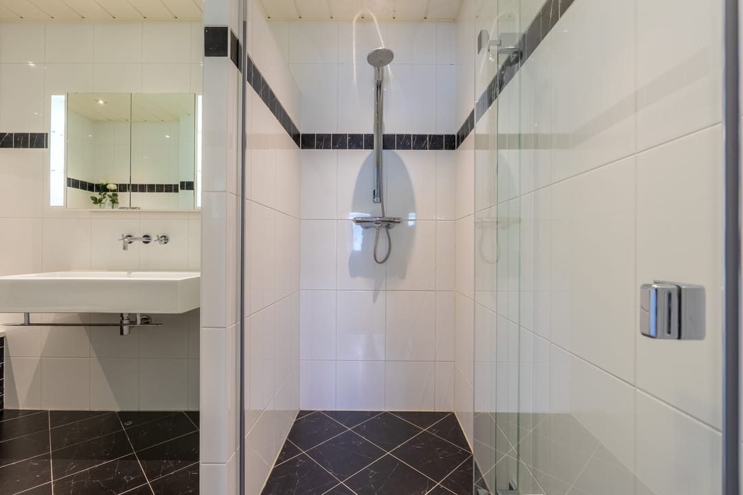 Foto 23 van Brouwerstraat 43-B