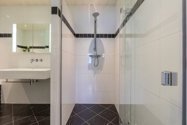 Foto 23 van Brouwerstraat 43-B