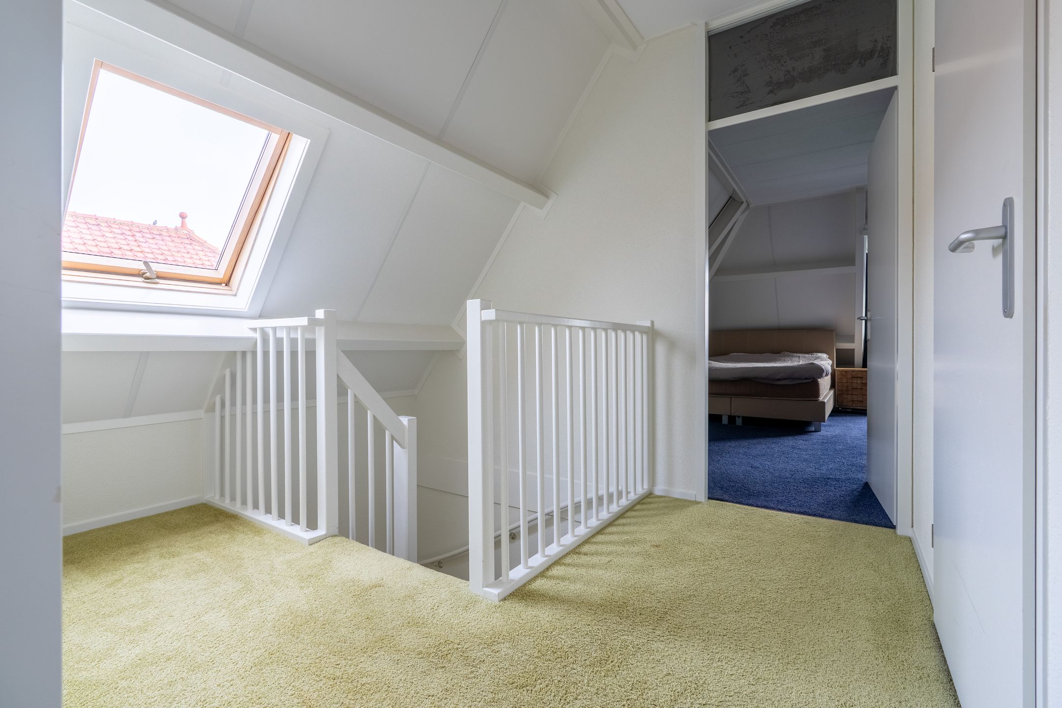 Foto 24 van Brouwerstraat 43-B