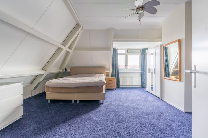 Foto 25 van Brouwerstraat 43-B