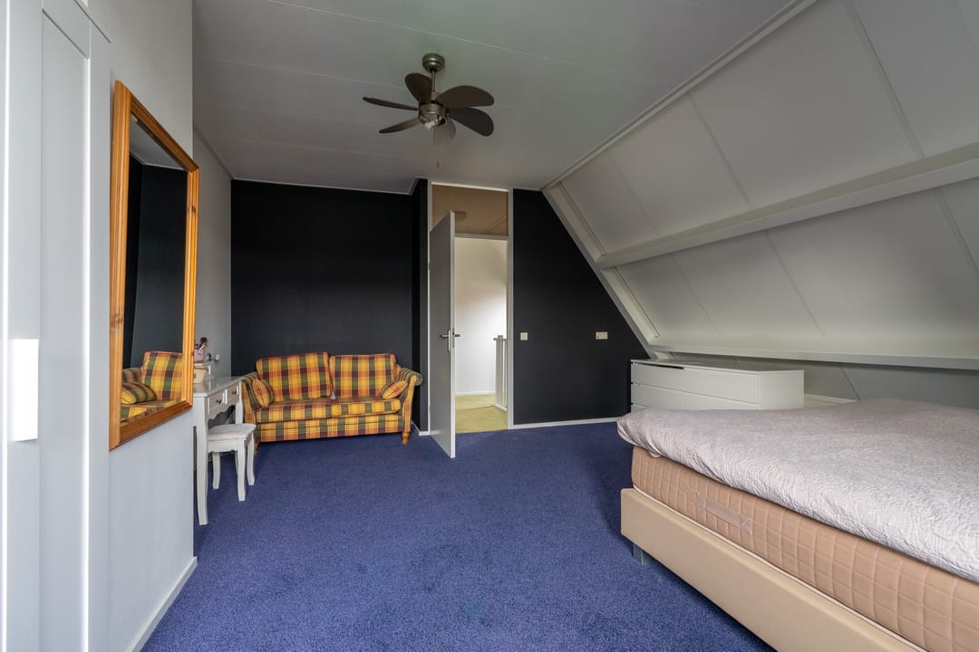 Foto 26 van Brouwerstraat 43-B