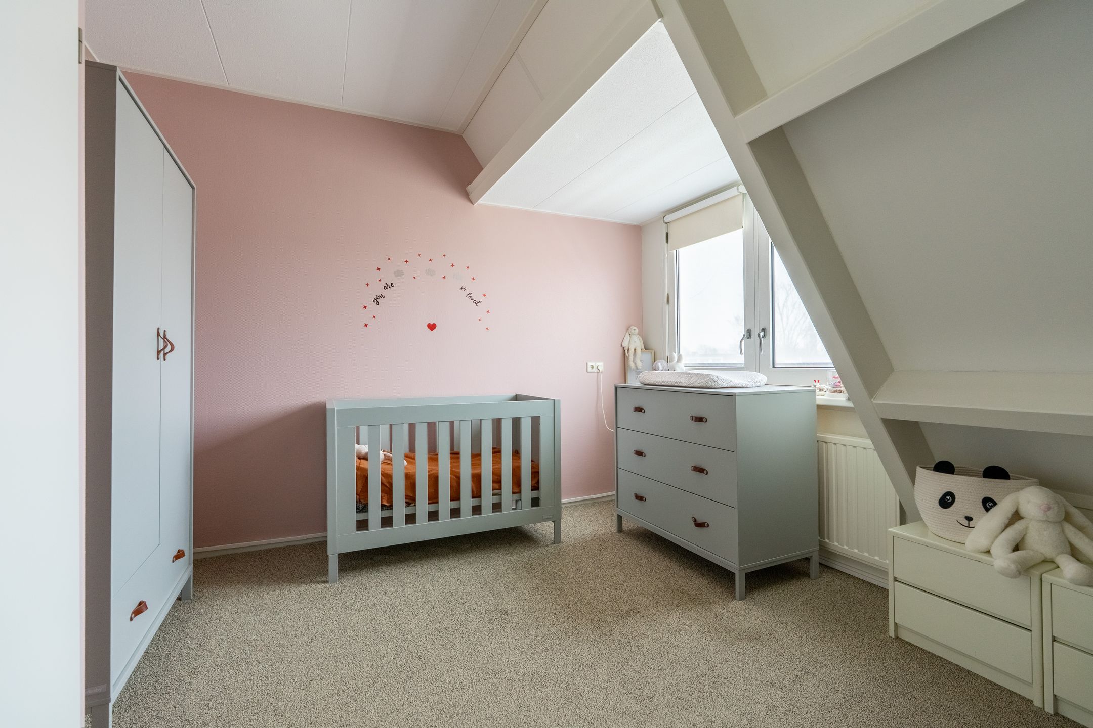 Foto 27 van Brouwerstraat 43-B