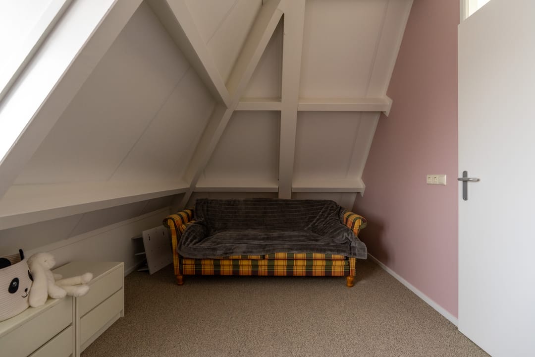 Foto 28 van Brouwerstraat 43-B