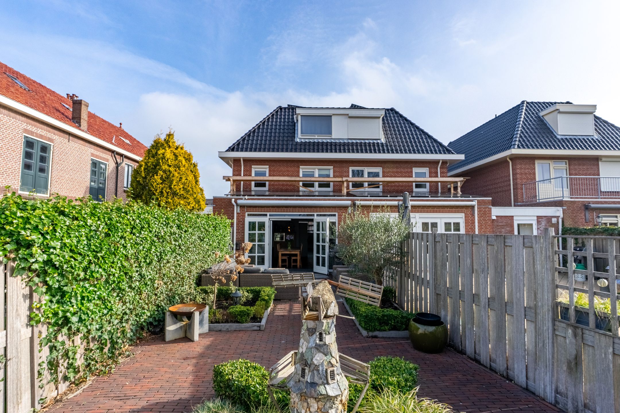 Foto 33 van Brouwerstraat 43-B