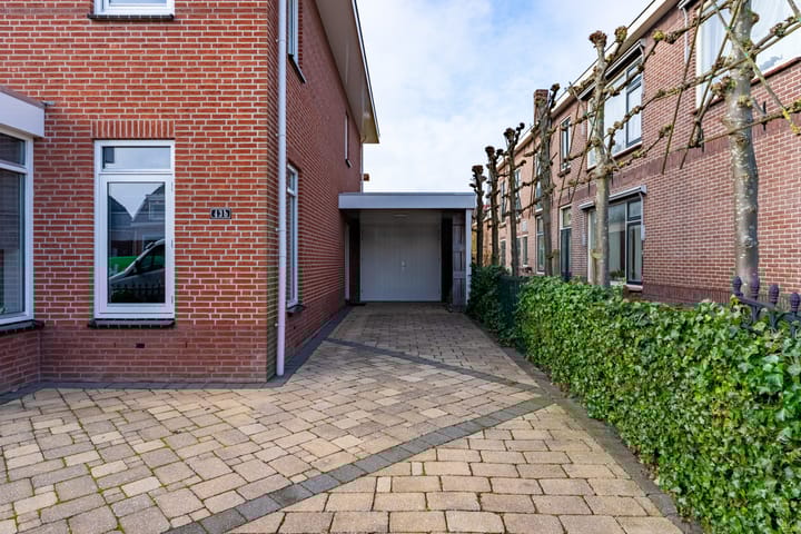 Foto 35 van Brouwerstraat 43-B