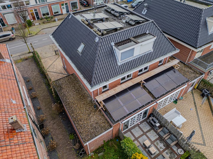 Foto 36 van Brouwerstraat 43-B