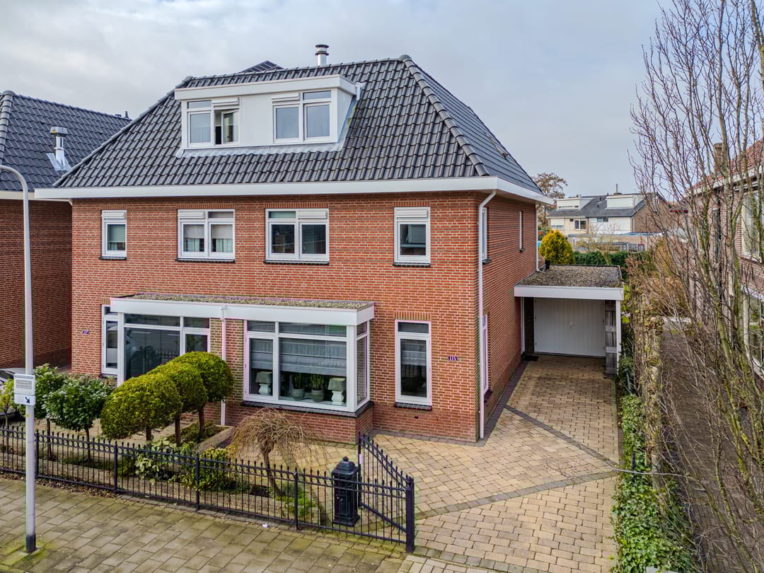 Foto 37 van Brouwerstraat 43-B