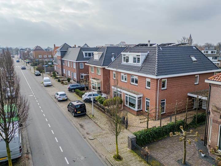 Foto 41 van Brouwerstraat 43-B