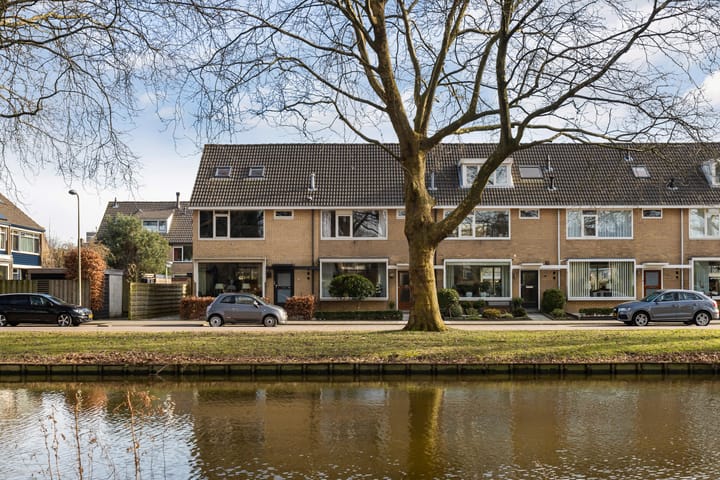 Dokter W.M. Blomsingel 32