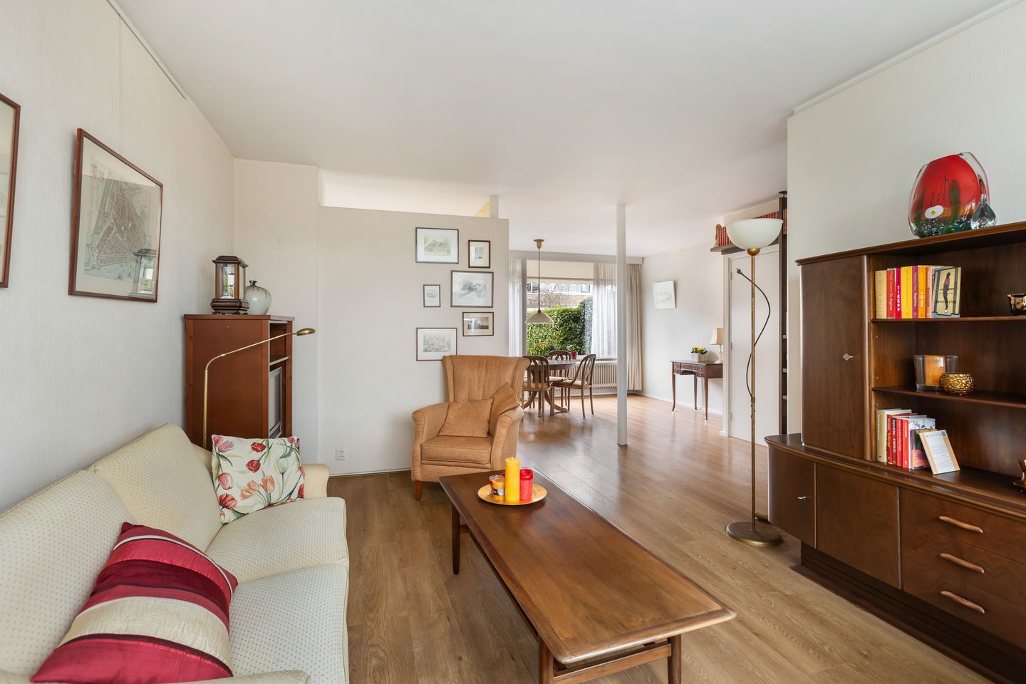 Foto 4 van Dokter W.M. Blomsingel 32