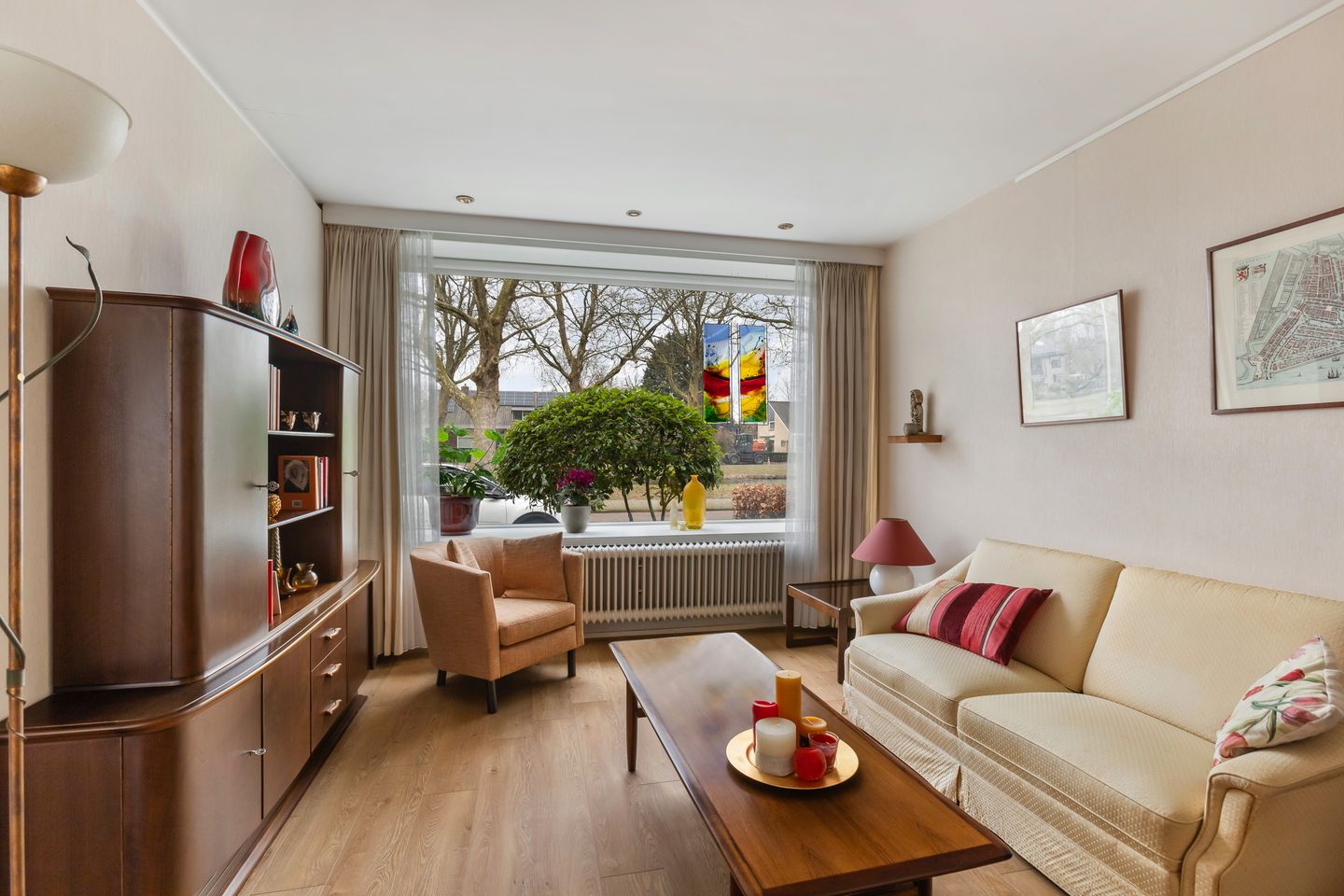 Foto 5 van Dokter W.M. Blomsingel 32