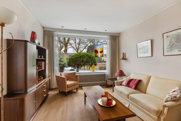 Foto 5 van Dokter W.M. Blomsingel 32