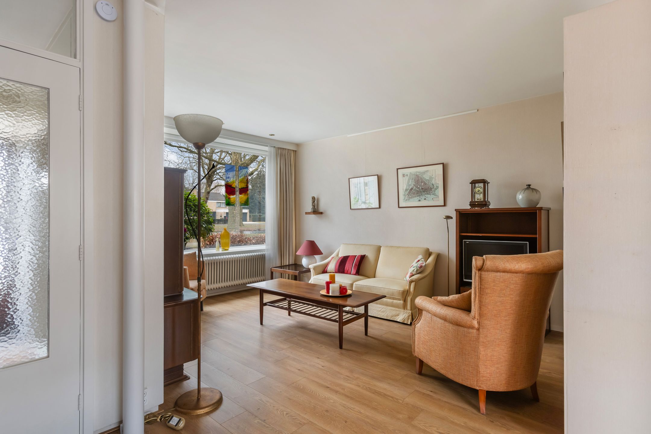 Foto 6 van Dokter W.M. Blomsingel 32