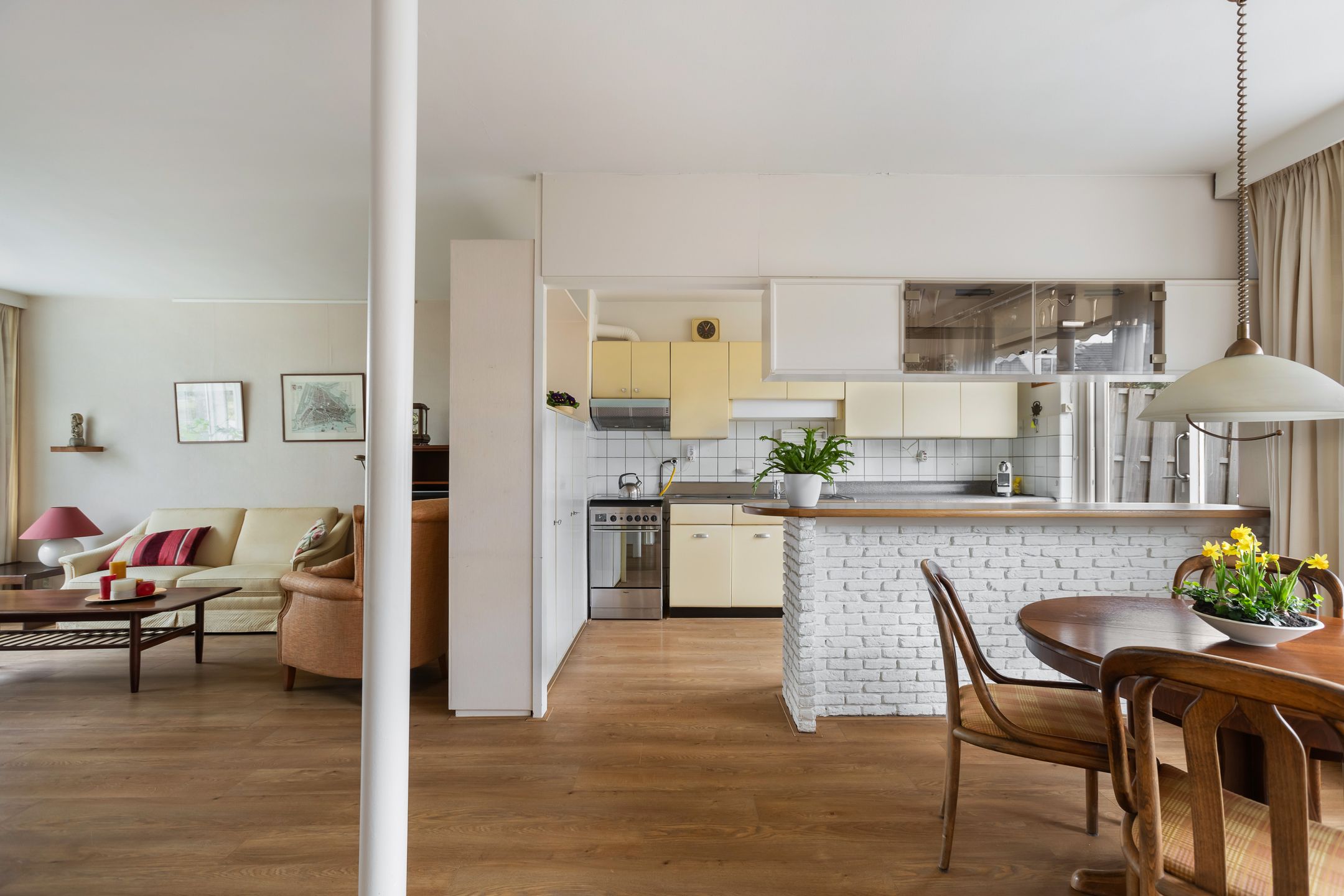 Foto 12 van Dokter W.M. Blomsingel 32