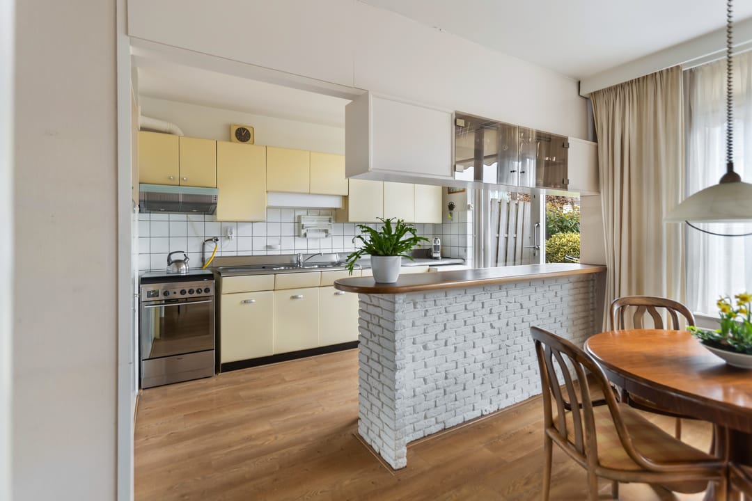 Foto 13 van Dokter W.M. Blomsingel 32