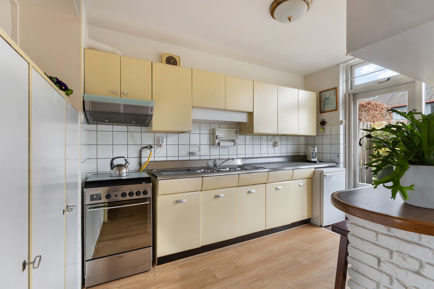 Foto 14 van Dokter W.M. Blomsingel 32