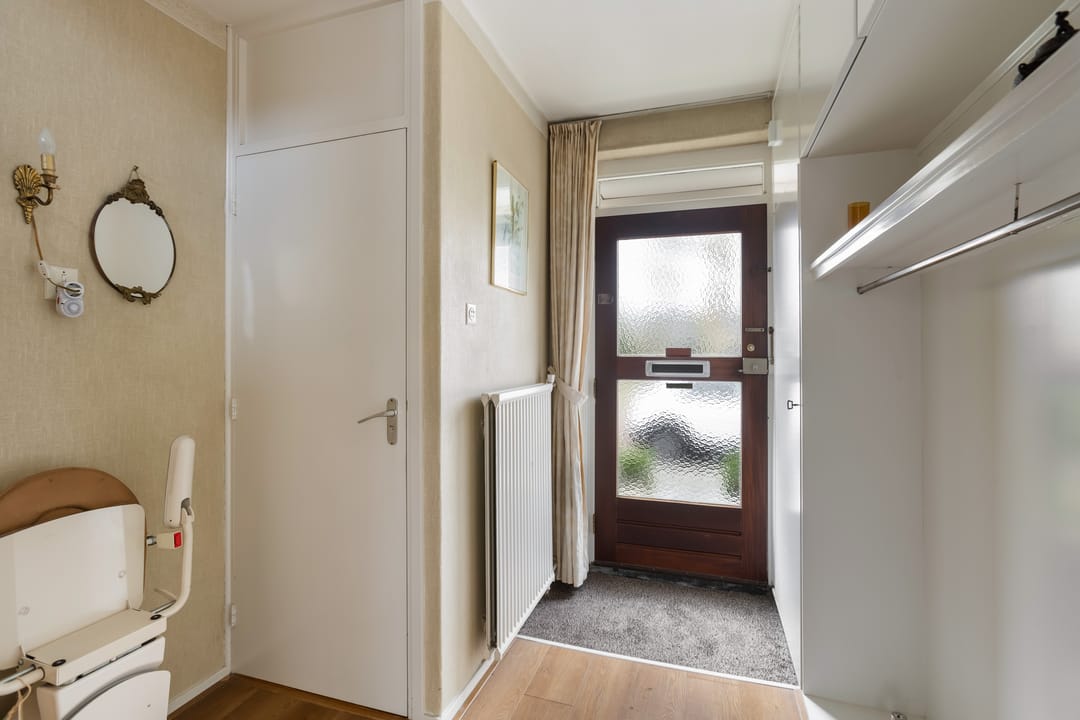 Foto 16 van Dokter W.M. Blomsingel 32