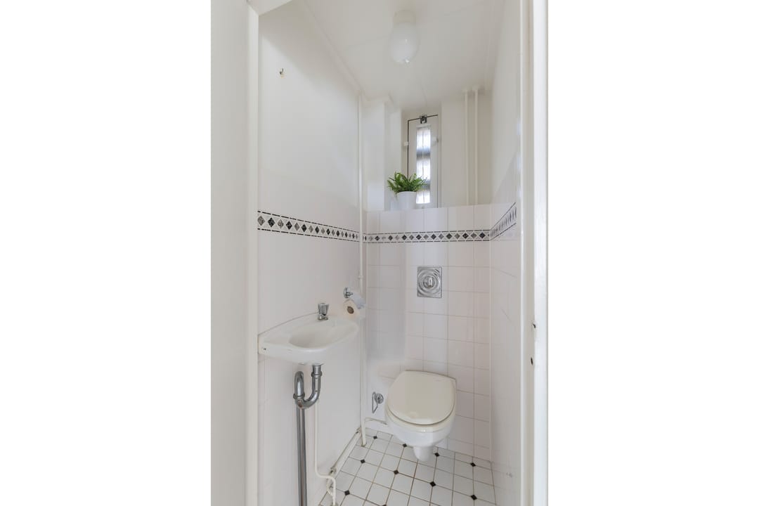 Foto 17 van Dokter W.M. Blomsingel 32