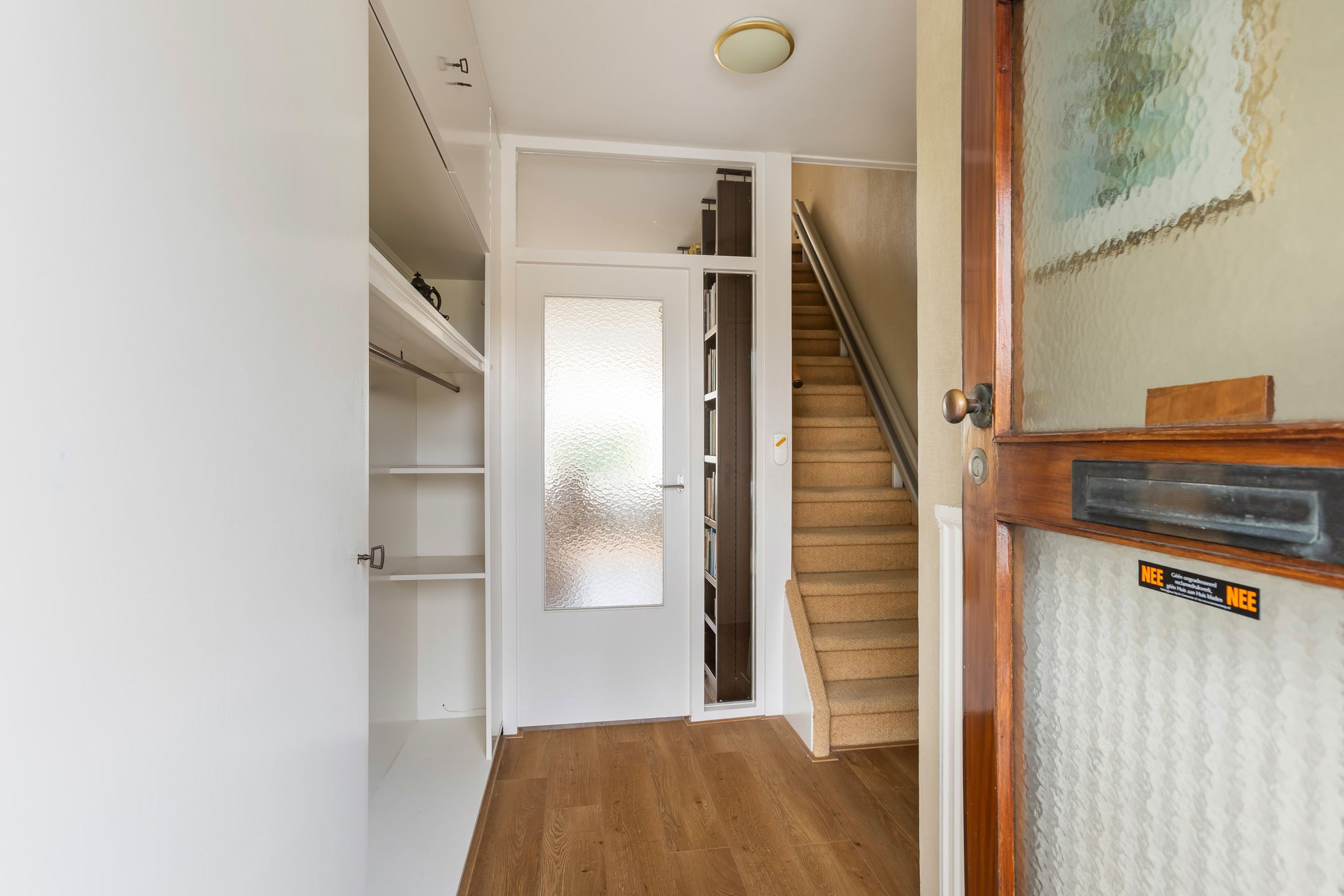 Foto 18 van Dokter W.M. Blomsingel 32