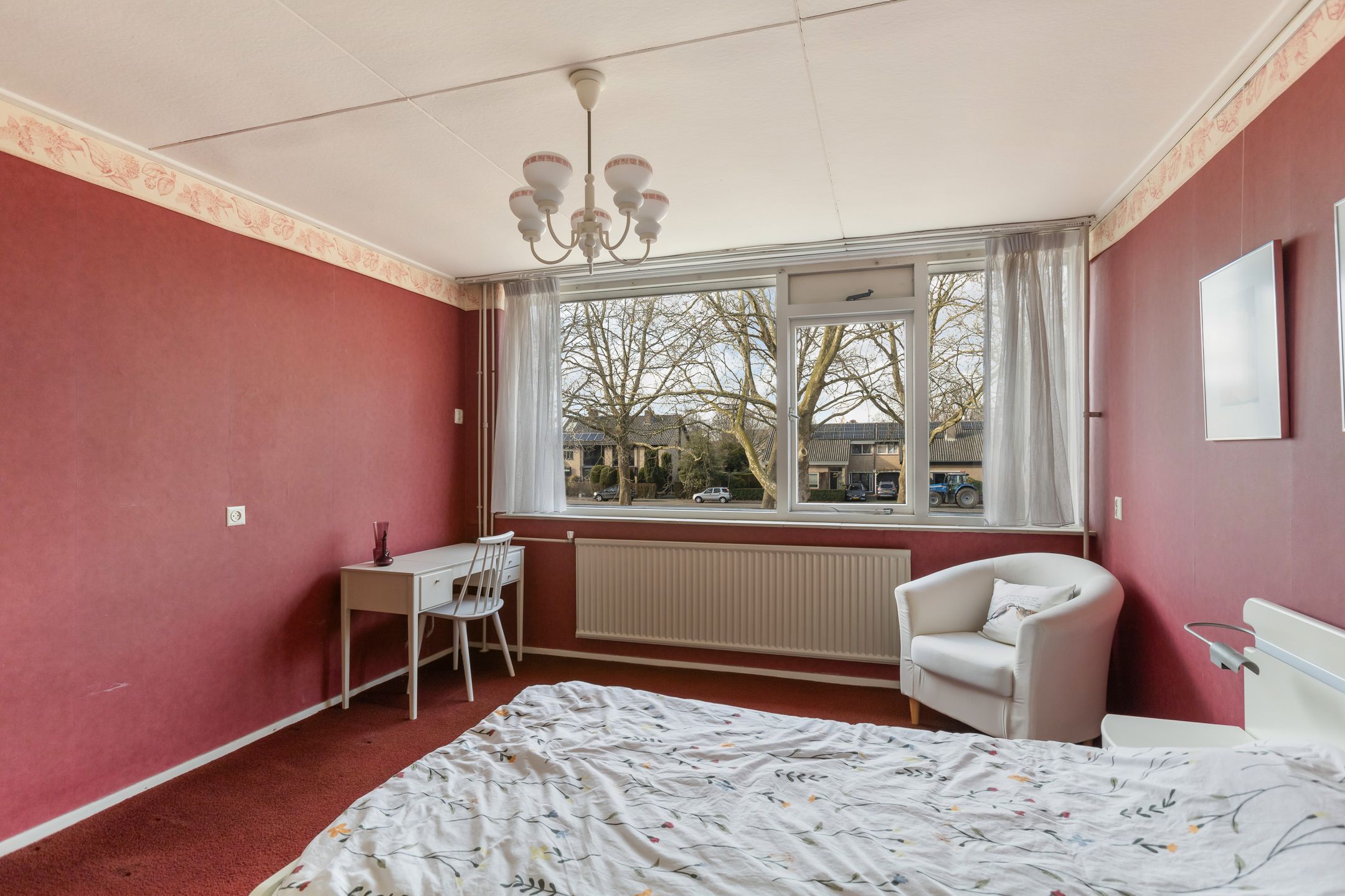 Foto 21 van Dokter W.M. Blomsingel 32