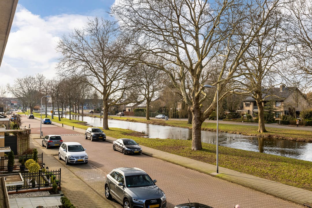 Foto 22 van Dokter W.M. Blomsingel 32