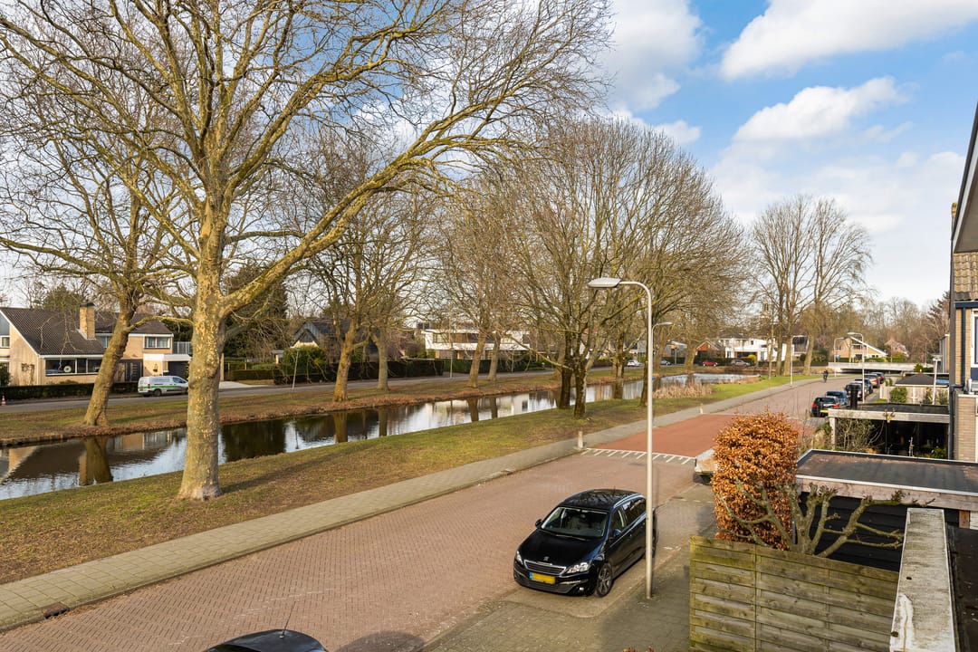 Foto 23 van Dokter W.M. Blomsingel 32