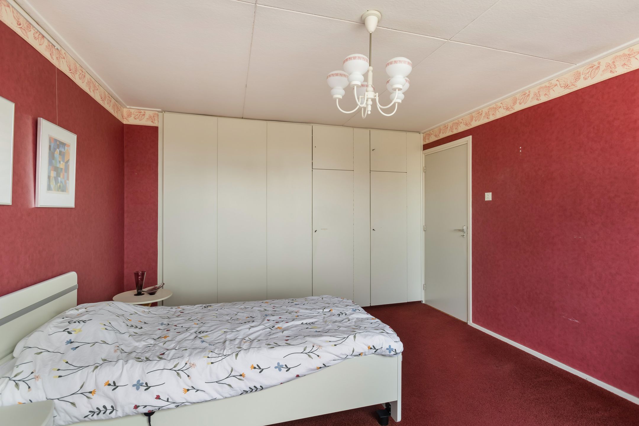 Foto 24 van Dokter W.M. Blomsingel 32