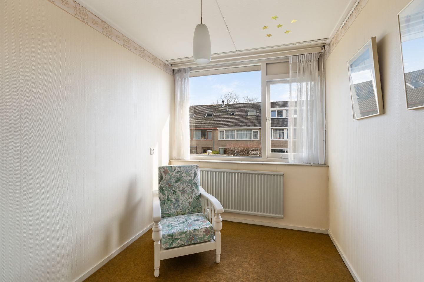 Foto 25 van Dokter W.M. Blomsingel 32