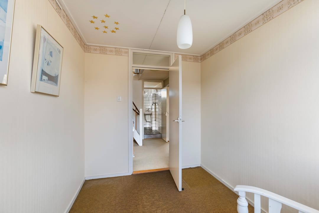 Foto 26 van Dokter W.M. Blomsingel 32