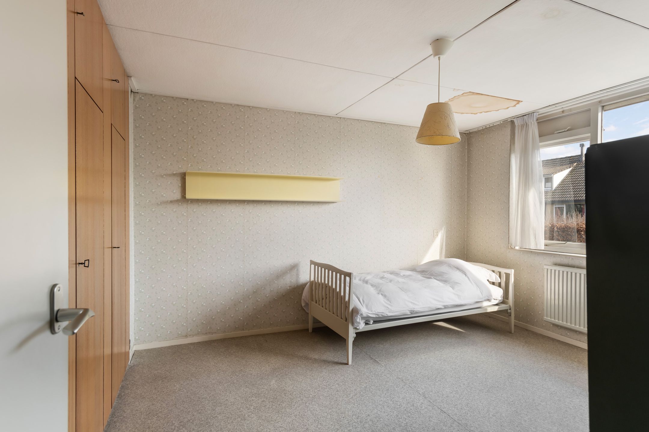 Foto 27 van Dokter W.M. Blomsingel 32